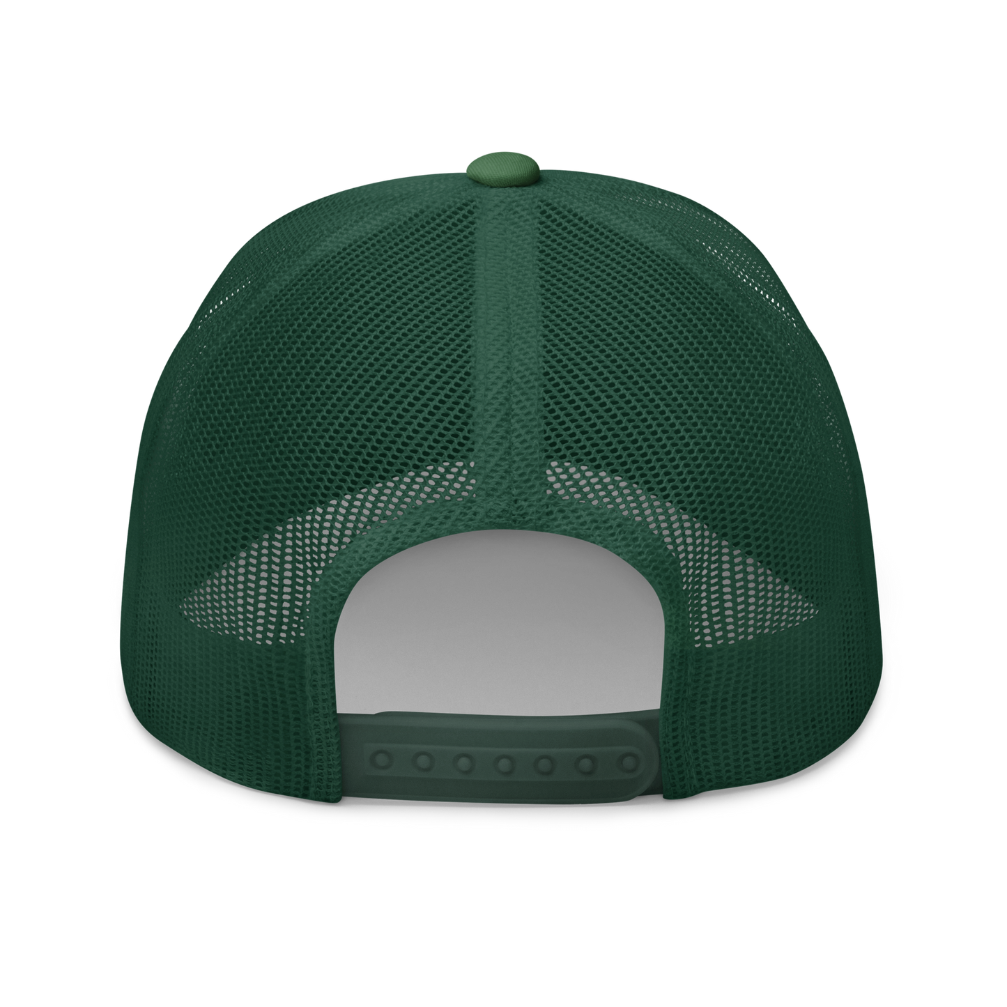 Evergreen TAINO Trucker Cap